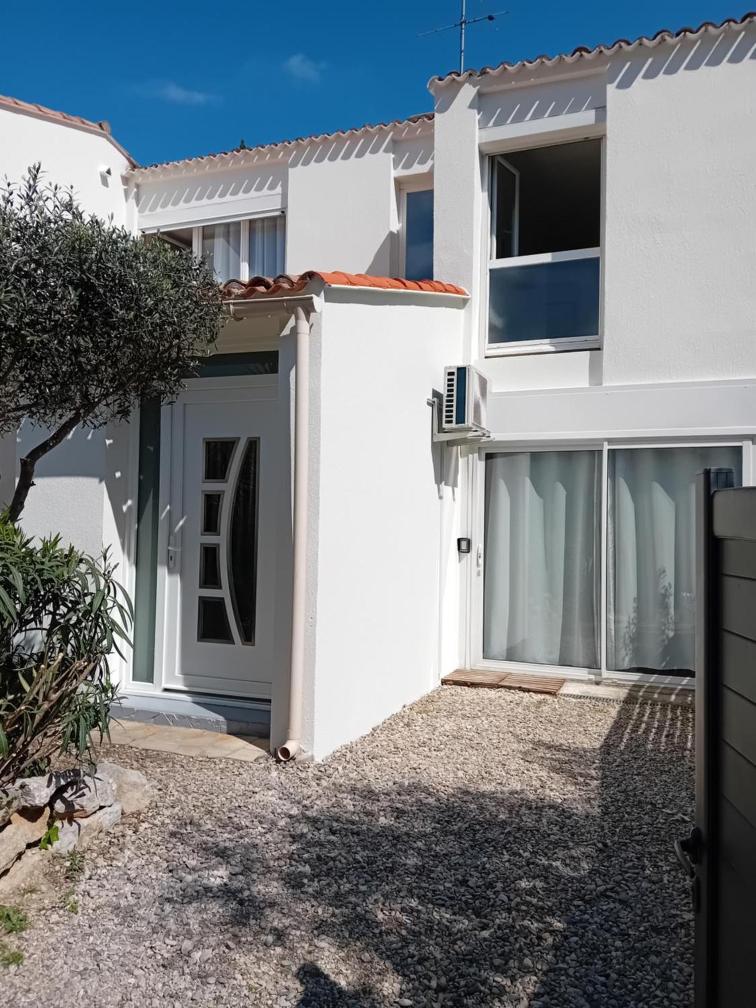 Studio Meuble Wifi A Proximite Du Tram Castelnau-le-Lez Dış mekan fotoğraf